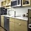 TownePlace Suites by Marriott San Antonio Universal City, Live Oak