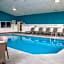 Sleep Inn Sandusky