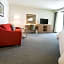 Hampton Inn By Hilton & Suites Tempe/Phoenix Airport, Az