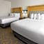 Holiday Inn PEARL - JACKSON AREA