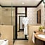 Sofitel Philadelphia at Rittenhouse Square