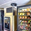 Econo Lodge Huntington - Barboursville University Area