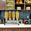 Homewood Suites By Hilton Fredericksburg