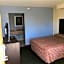 Cumberland Inn