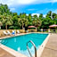 Comfort Suites Mobile East Bay