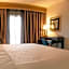 Holiday Inn Express & Suites - Tuscaloosa-University, an IHG Hotel