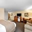 Best Western Vermillion Inn