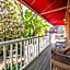 The Front Street Inn
