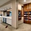 Residence Inn by Marriott Sedona