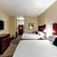 Red Lion Inn & Suites Mineral Wells