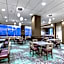 Residence Inn by Marriott Daytona Beach Oceanfront