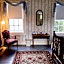 The Inn At Salado