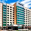 The Westin Wilmington