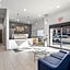 Holiday Inn Express And Suites Bronx NYC