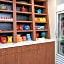 Holiday Inn Express & Suites Pueblo