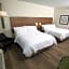 Holiday Inn Express Mccook