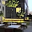 The Smallville Hotel