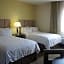 Candlewood Suites Clarksville