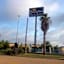 executive inn & suites