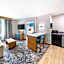 Executive Residency by Best Western Victorville