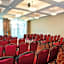 Courtyard by Marriott Miami Homestead