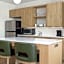 Homewood Suites by Hilton Cypress Orange County