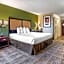 Extended Stay America Suites - Sacramento - West Sacramento
