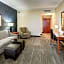 Drury Plaza Hotel Denver Westminster