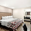 Red Roof Inn & Conference Center McKinney