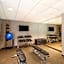 Sonesta ES Suites Dallas Richardson