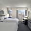 Loews Philadelphia Hotel