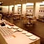 Boutique Hotel