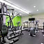 La Quinta Inn & Suites by Wyndham Pharr North McAllen