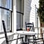 The Holbrooke Hotel