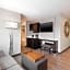 SpringHill Suites by Marriott Conyers