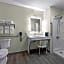 Quality Inn & Suites Dublin
