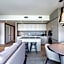 Hyde Beach House Hollywood Private Suites