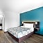 Motel 6-Monterey, CA
