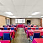 Comfort Inn White River Junction