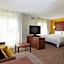 Residence Inn by Marriott Dayton North