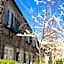 Southbridge Napa Valley