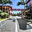 Motel 6 Carlsbad, Ca- North