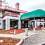 Econo Lodge Near Plymouth State University