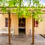 OYO Hotel Yuma AZ - I-8 US-95