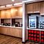 TownePlace Suites by Marriott Merced
