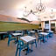 Fogcatcher Inn