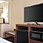 Hampton Inn By Hilton Chicago/Tinley Park