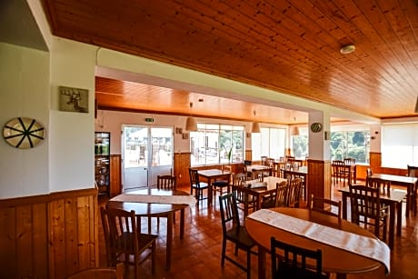 Nations Gerês - Bed & Breakfast - Alojamientos en GERES