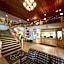 Birchwood Lodge