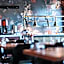 DoubleTree By Hilton Guest Suites & Conf. Center Chicago Downers Grove